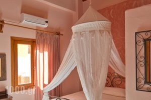 Katerina Traditional Rooms_accommodation_in_Room_Crete_Chania_Chania City