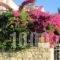 Aloe & Lotus Villas_best deals_Villa_Crete_Rethymnon_Rethymnon City