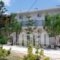 Anthi Studios_travel_packages_in_Ionian Islands_Zakinthos_Zakinthos Rest Areas