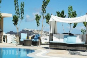 Santorini Mesotopos_accommodation_in_Hotel_Cyclades Islands_Sandorini_Sandorini Chora