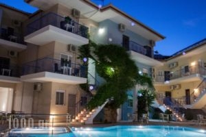 Stratos Hotel_travel_packages_in_Macedonia_Halkidiki_Kassandreia