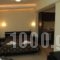 Hotel San Antonio_lowest prices_in_Hotel_Macedonia_Pieria_Paralia Katerinis