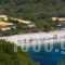 Rouda Bay Beach Hotel_holidays_in_Hotel_Ionian Islands_Lefkada_Lefkada's t Areas