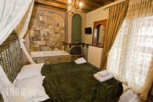 Morfeas Guesthouse_accommodation_in_Hotel_Macedonia_Pella_Aridea