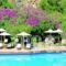Lindos  Mare Resort_best prices_in_Hotel_Dodekanessos Islands_Rhodes_Lindos