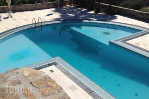 Elounda Vista Villas_lowest prices_in_Villa_Crete_Lasithi_Aghios Nikolaos