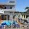 Naiades Almiros River Hotel_accommodation_in_Hotel_Crete_Lasithi_Aghios Nikolaos