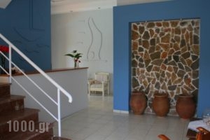 Naiades Almiros River Hotel_lowest prices_in_Hotel_Crete_Lasithi_Aghios Nikolaos