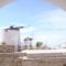 The Windmill_lowest prices_in_Hotel_Cyclades Islands_Ios_Ios Chora