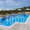 Peristera Apartments_best prices_in_Apartment_Ionian Islands_Kefalonia_Kefalonia'st Areas
