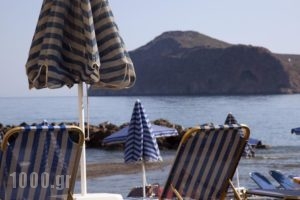 Ermis Suites_travel_packages_in_Crete_Chania_Platanias