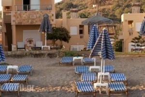 Ermis Suites_holidays_in_Hotel_Crete_Chania_Platanias
