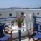 Popis Apartments_lowest prices_in_Apartment_Cyclades Islands_Paros_Paros Chora