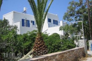 Popis Apartments_holidays_in_Apartment_Cyclades Islands_Paros_Paros Chora