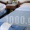Popis Apartments_best prices_in_Apartment_Cyclades Islands_Paros_Paros Chora