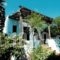 Margarita Apartments_travel_packages_in_Crete_Lasithi_Ierapetra