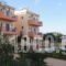 Apollonia Villas_lowest prices_in_Villa_Crete_Rethymnon_Rethymnon City