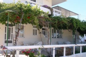Panorama Apartments_accommodation_in_Apartment_Dodekanessos Islands_Tilos_Tilos Chora