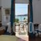 Eleni'Studios_best deals_Hotel_Cyclades Islands_Folegandros_Folegandros Chora