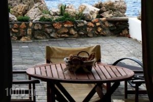 Jhonathan_best deals_Hotel_Dodekanessos Islands_Karpathos_Karpathos Chora