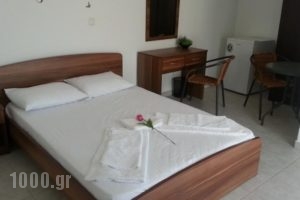 Enplo Apartments_holidays_in_Apartment_Crete_Chania_Kissamos