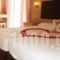 Leonidas Hotel &Amp; Studios_lowest prices_in_Hotel_Dodekanessos Islands_Kos_Kos Chora