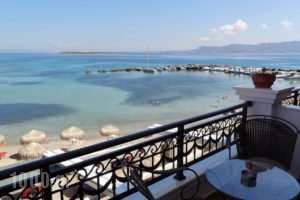 Aktaion Hotel_lowest prices_in_Hotel_Piraeus Islands - Trizonia_Agistri_Agistri Chora