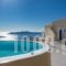 Astraea House_best prices_in_Hotel_Cyclades Islands_Sandorini_Fira
