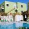Perla Apartments_travel_packages_in_Crete_Heraklion_Ammoudara