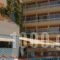 Agla Hotel_accommodation_in_Hotel_Dodekanessos Islands_Rhodes_kritika