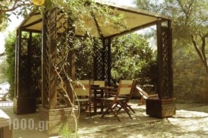The Garden House_holidays_in_Hotel_Thessaly_Magnesia_Almiros