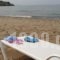 Petradi Beach Lounge Hotel_best prices_in_Hotel_Crete_Rethymnon_Rethymnon City