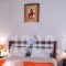 Archontiko Rodomeli_best prices_in_Hotel_Crete_Rethymnon_Rethymnon City