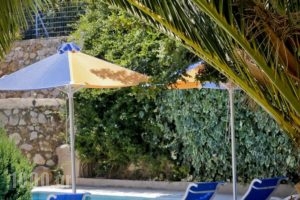 Kyveli Hotel Apartments_best deals_Apartment_Aegean Islands_Chios_Chios Rest Areas