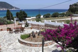 Pleoussa Studio and Apartments_travel_packages_in_Sporades Islands_Skopelos_Skopelos Chora