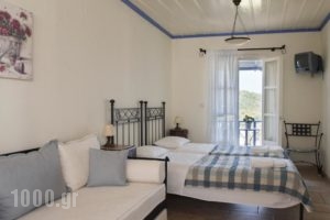 Chiliadromia Studios_best prices_in_Hotel_Sporades Islands_Skopelos_Skopelos Chora