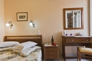Mirabello Hotel_best deals_Hotel_Crete_Heraklion_Heraklion City