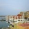 Imeros_best prices_in_Hotel_Crete_Chania_Chania City