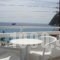 Gigilos_holidays_in_Hotel_Crete_Chania_Sfakia