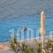 Birds Bay_holidays_in_Hotel_Aegean Islands_Lesvos_Kalloni