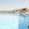 Birds Bay_best deals_Hotel_Aegean Islands_Lesvos_Kalloni
