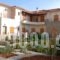 Lagou Raxi Country Hotel_best deals_Hotel_Thessaly_Magnesia_Pteleos