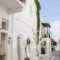Argonauta Hotel_holidays_in_Hotel_Cyclades Islands_Paros_Paros Chora