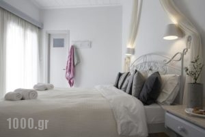 Argonauta Hotel_best deals_Hotel_Cyclades Islands_Paros_Paros Chora