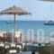 Galatis Hotel_travel_packages_in_Cyclades Islands_Paros_Paros Rest Areas