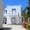 Alexis Apartments_accommodation_in_Apartment_Crete_Chania_Akrotiri