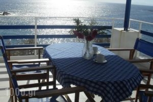 Peaceful Bay_best prices_in_Hotel_Cyclades Islands_Syros_Syros Rest Areas