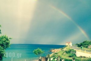 Petalidi_best prices_in_Hotel_Aegean Islands_Lesvos_Lesvos Rest Areas