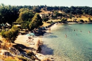 Petalidi_lowest prices_in_Hotel_Aegean Islands_Lesvos_Lesvos Rest Areas