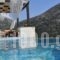 Villa Askyfou_best deals_Villa_Crete_Chania_Sfakia